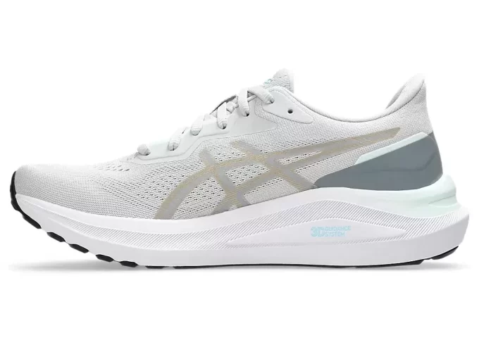 GT-1000 13 WIDE GT-1000 13 WIDE