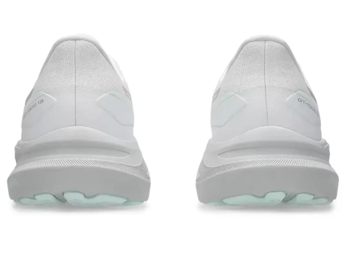 GT-1000 13 GT-1000 13