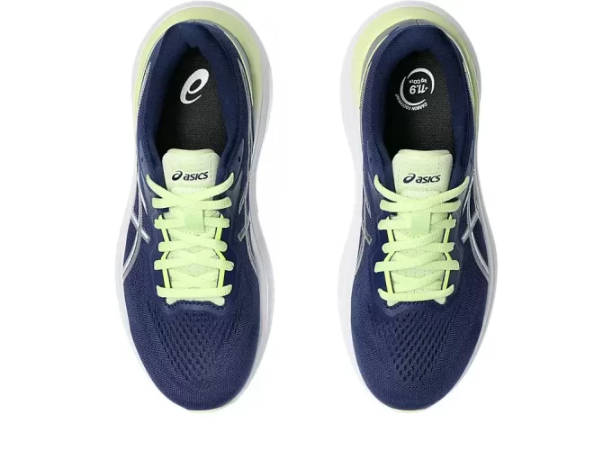 GT-1000 13 WIDE GT-1000 13 WIDE