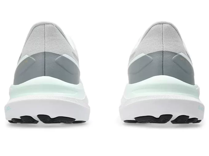 GT-1000 13 WIDE GT-1000 13 WIDE