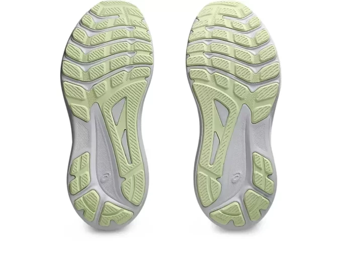 GT-1000 13 WIDE GT-1000 13 WIDE