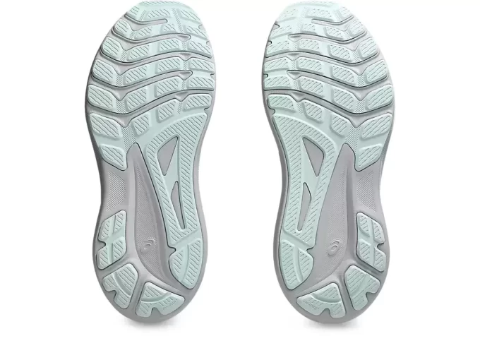 GT-1000 13 GT-1000 13