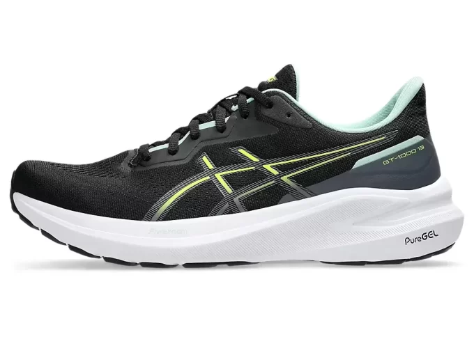 GT-1000 13 GT-1000 13