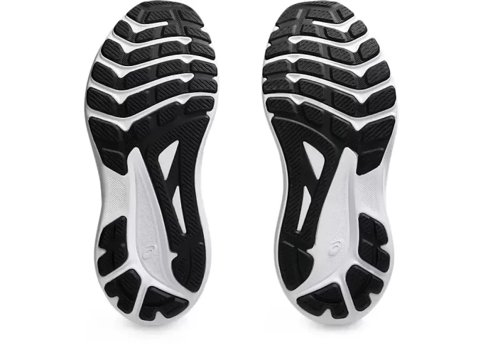 GT-1000 13 WIDE GT-1000 13 WIDE