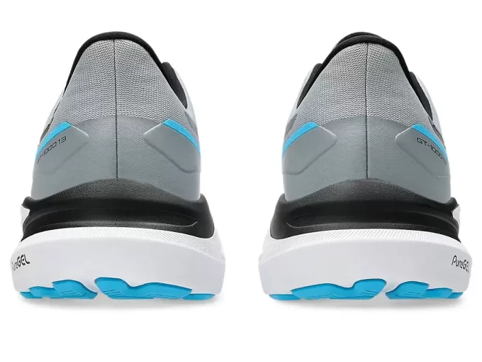 GT-1000 13 EXTRA WIDE GT-1000 13 EXTRA WIDE