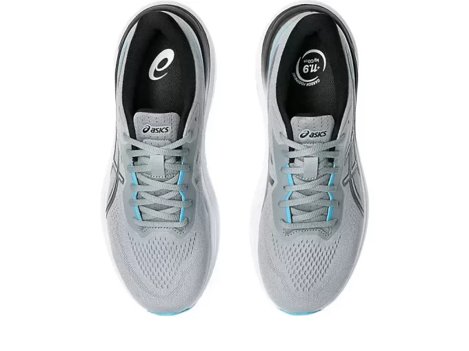 GT-1000 13 EXTRA WIDE GT-1000 13 EXTRA WIDE