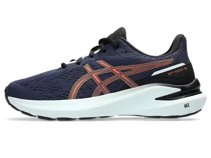 GT-1000 13 GRADE SCHOOL GT-1000 13 GRADE SCHOOL