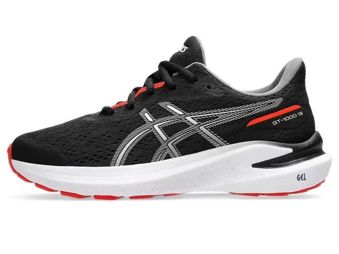 GT-1000 13 GRADE SCHOOL GT-1000 13 GRADE SCHOOL