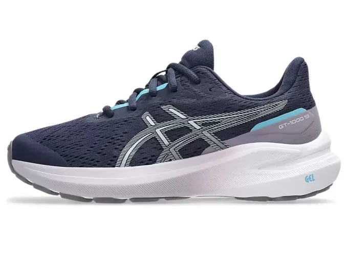 GT-1000 13 GRADE SCHOOL GT-1000 13 GRADE SCHOOL