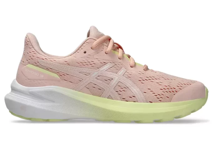 GT-1000 13 GRADE SCHOOL GT-1000 13 GRADE SCHOOL