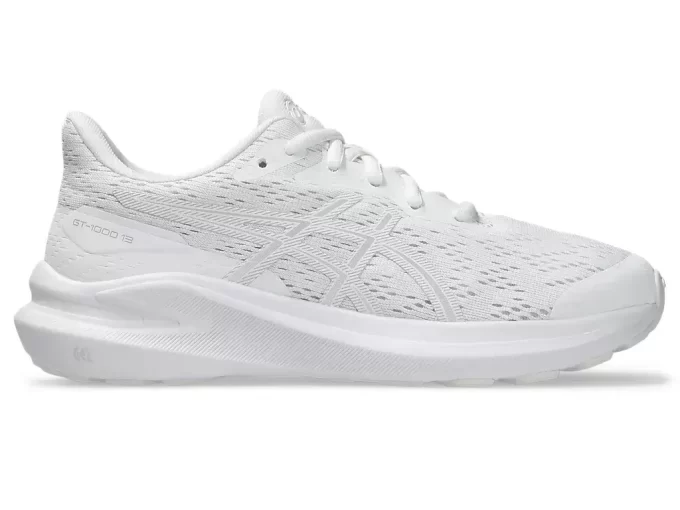 GT-1000 13 GRADE SCHOOL GT-1000 13 GRADE SCHOOL