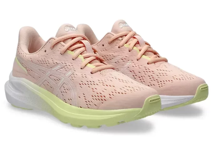 GT-1000 13 GRADE SCHOOL GT-1000 13 GRADE SCHOOL