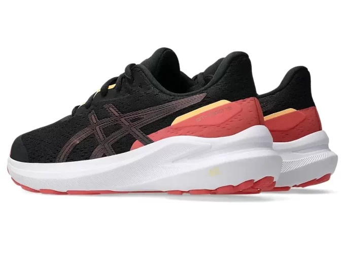 GT-1000 13 GRADE SCHOOL GT-1000 13 GRADE SCHOOL