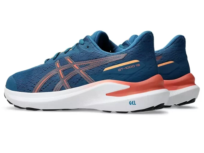 GT-1000 13 GRADE SCHOOL GT-1000 13 GRADE SCHOOL