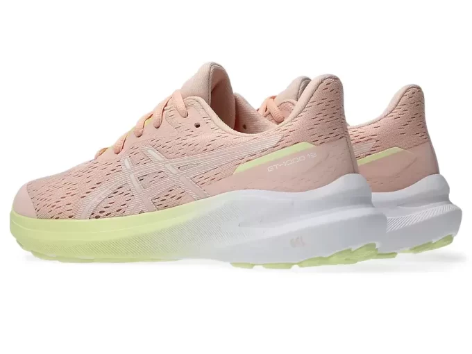 GT-1000 13 GRADE SCHOOL GT-1000 13 GRADE SCHOOL