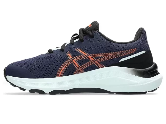 GT-1000 13 GRADE SCHOOL GT-1000 13 GRADE SCHOOL