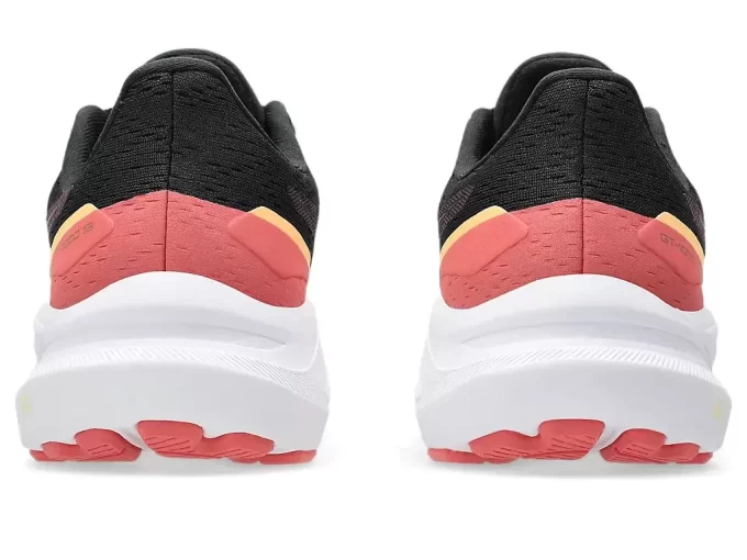 GT-1000 13 GRADE SCHOOL GT-1000 13 GRADE SCHOOL