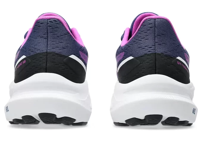 GT-1000 13 GRADE SCHOOL GT-1000 13 GRADE SCHOOL