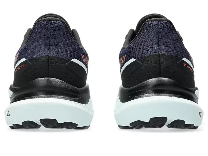 GT-1000 13 GRADE SCHOOL GT-1000 13 GRADE SCHOOL