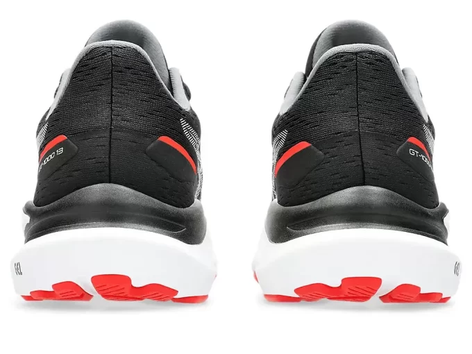 GT-1000 13 GRADE SCHOOL GT-1000 13 GRADE SCHOOL