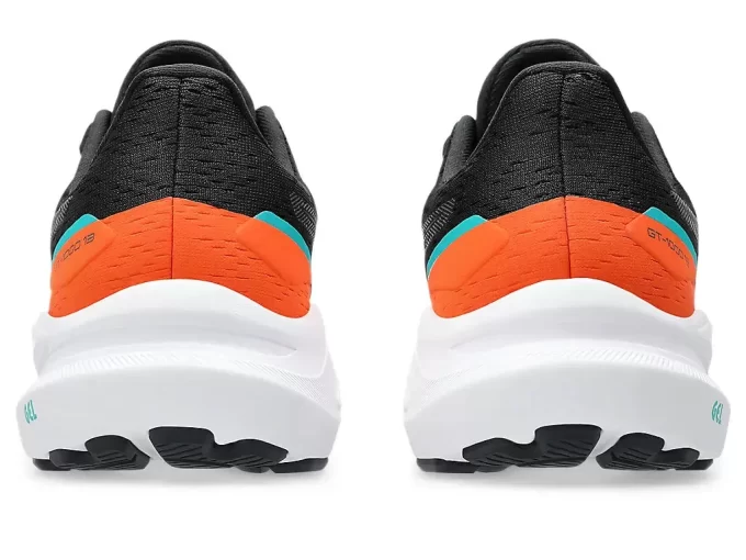 GT-1000 13 GRADE SCHOOL GT-1000 13 GRADE SCHOOL