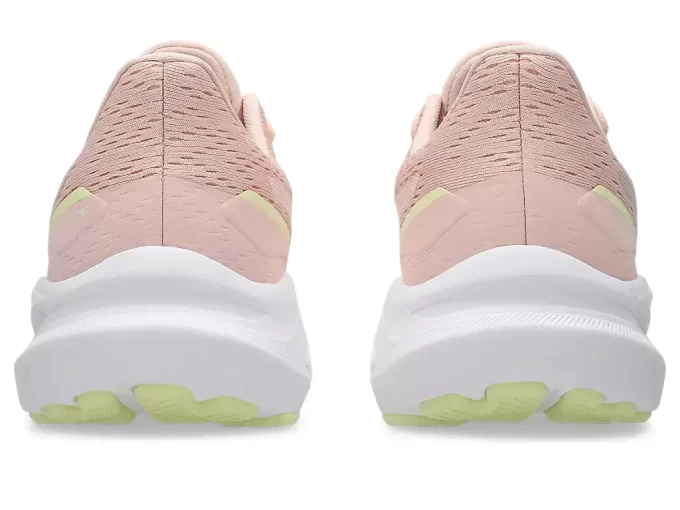 GT-1000 13 GRADE SCHOOL GT-1000 13 GRADE SCHOOL