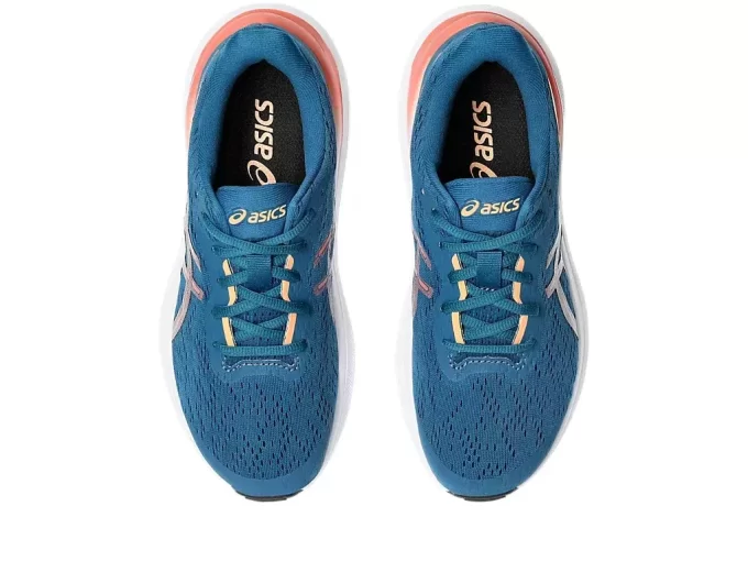 GT-1000 13 GRADE SCHOOL GT-1000 13 GRADE SCHOOL