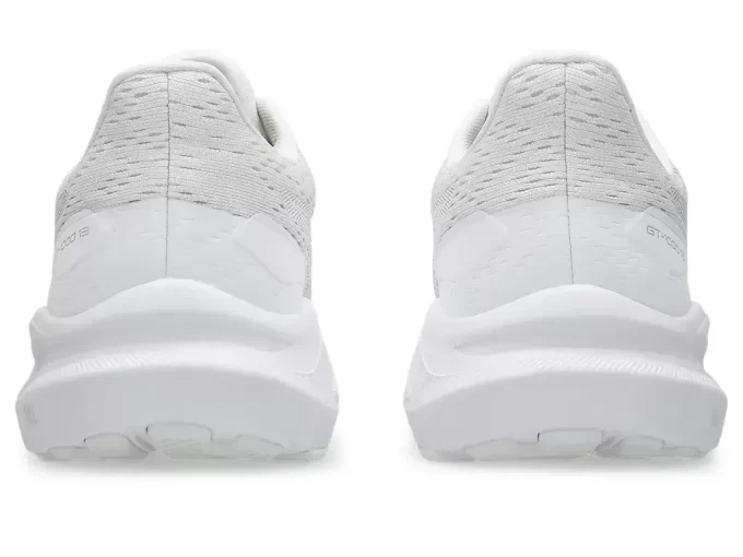 GT-1000 13 GRADE SCHOOL GT-1000 13 GRADE SCHOOL