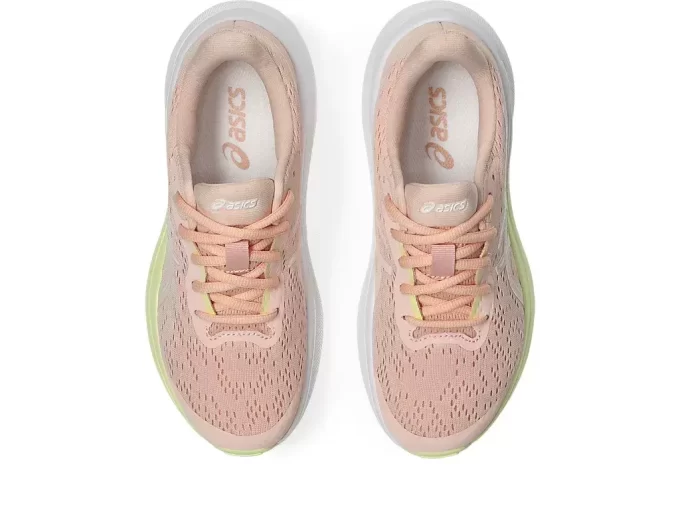 GT-1000 13 GRADE SCHOOL GT-1000 13 GRADE SCHOOL