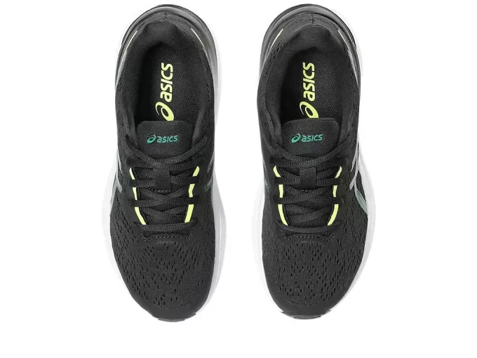 GT-1000 13 GRADE SCHOOL GT-1000 13 GRADE SCHOOL