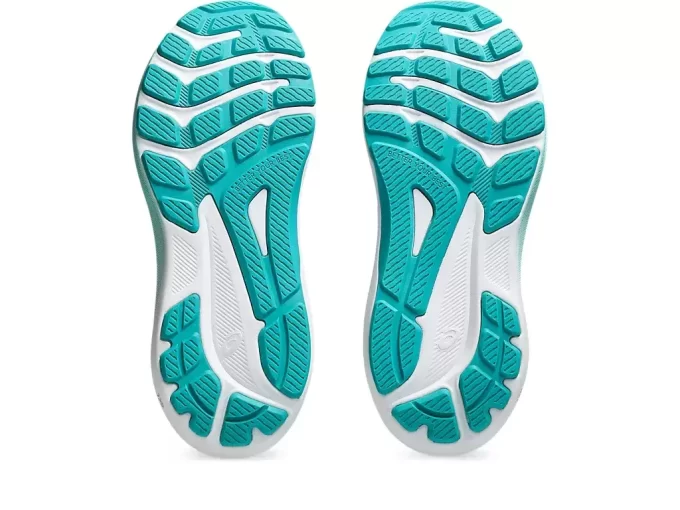 GT-1000 13 GRADE SCHOOL GT-1000 13 GRADE SCHOOL