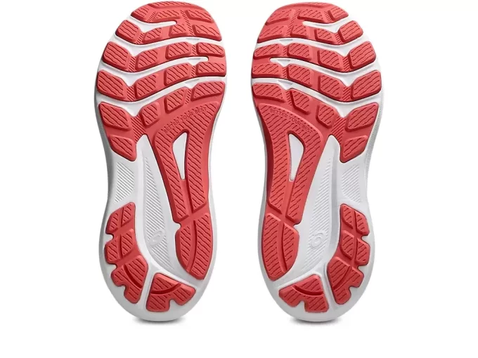 GT-1000 13 GRADE SCHOOL GT-1000 13 GRADE SCHOOL