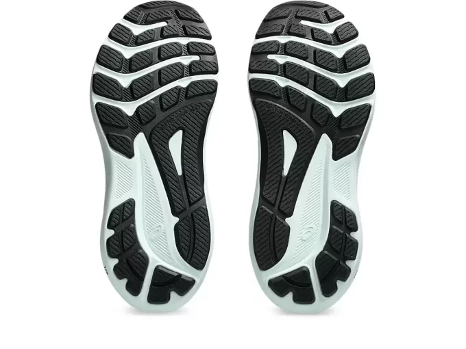 GT-1000 13 GRADE SCHOOL GT-1000 13 GRADE SCHOOL