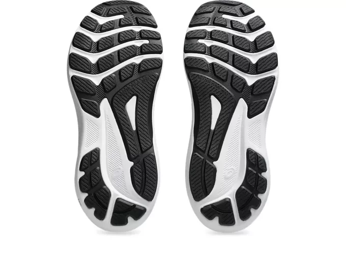 GT-1000 13 GRADE SCHOOL GT-1000 13 GRADE SCHOOL