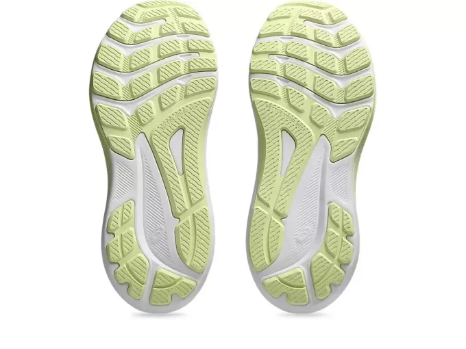 GT-1000 13 GRADE SCHOOL GT-1000 13 GRADE SCHOOL