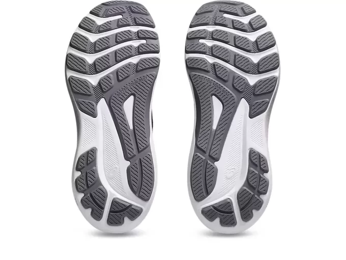 GT-1000 13 GRADE SCHOOL GT-1000 13 GRADE SCHOOL