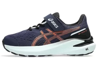 GT-1000 13 PRE-SCHOOL