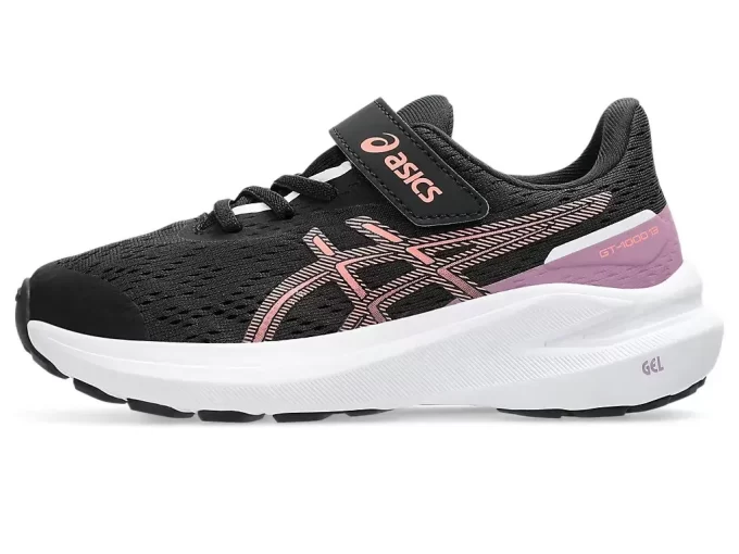 GT-1000 13 PRE-SCHOOL GT-1000 13 PRE-SCHOOL