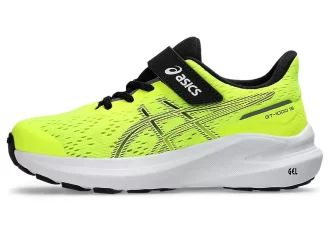 GT-1000 13 PRE-SCHOOL