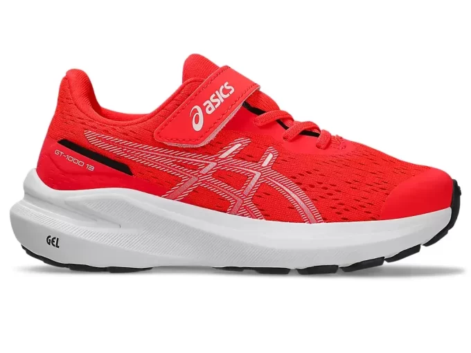 GT-1000 13 PRE-SCHOOL GT-1000 13 PRE-SCHOOL