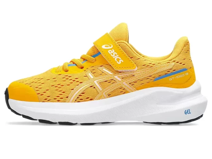 GT-1000 13 PRE-SCHOOL GT-1000 13 PRE-SCHOOL