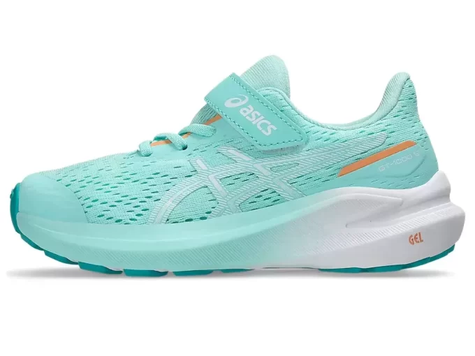 GT-1000 13 PRE-SCHOOL GT-1000 13 PRE-SCHOOL