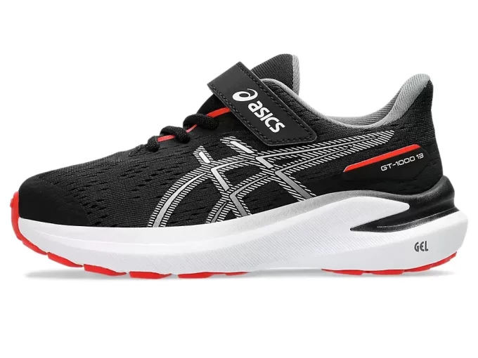 GT-1000 13 PRE-SCHOOL GT-1000 13 PRE-SCHOOL