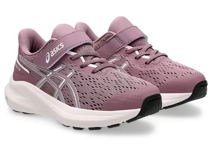 GT-1000 13 PRE-SCHOOL GT-1000 13 PRE-SCHOOL