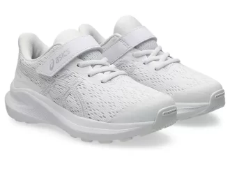 GT-1000 13 PRE-SCHOOL