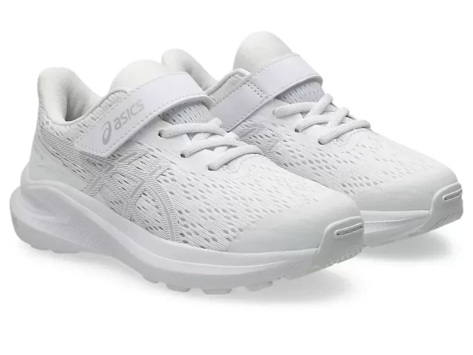 GT-1000 13 PRE-SCHOOL GT-1000 13 PRE-SCHOOL