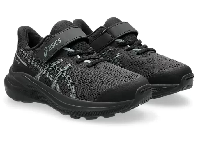 GT-1000 13 PRE-SCHOOL GT-1000 13 PRE-SCHOOL