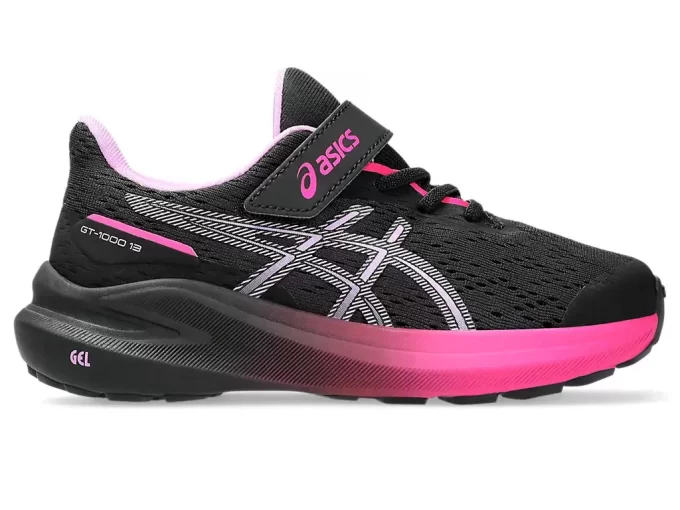 GT-1000 13 PRE-SCHOOL GT-1000 13 PRE-SCHOOL