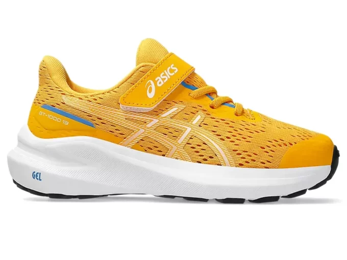 GT-1000 13 PRE-SCHOOL GT-1000 13 PRE-SCHOOL