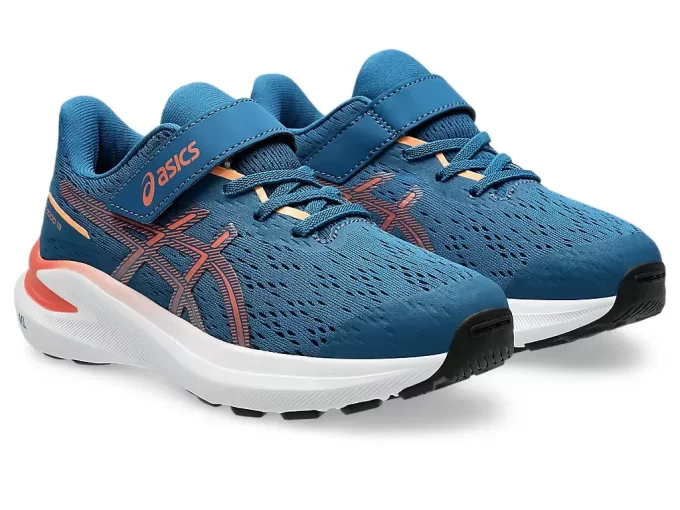 GT-1000 13 PRE-SCHOOL GT-1000 13 PRE-SCHOOL